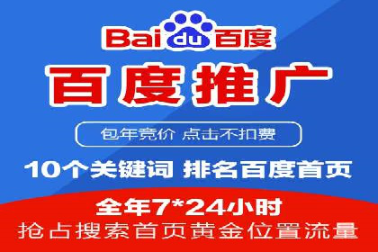百度竞价广告成功案例：如何实现ROI最大化